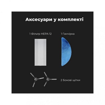AENO RC3S (ARC0003S)