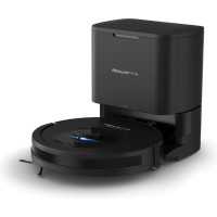 Rowenta X-PLORER Serie 85+ RR87D5WH