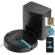 CECOTEC Conga 9590 Spin Revolution Ultra Power Home (A01_EU01_100146) 