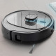 CECOTEC Conga 9590 Spin Revolution Ultra Power Home (A01_EU01_100146) 