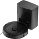 CECOTEC Conga 9590 Spin Revolution Ultra Power Home (A01_EU01_100146) 