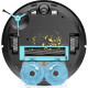 CECOTEC Conga 9590 Spin Revolution Ultra Power Home (A01_EU01_100146) 