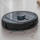 CECOTEC Conga 9590 Spin Revolution Ultra Power Home (A01_EU01_100146) 