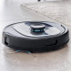 CECOTEC Conga 9590 Spin Revolution Ultra Power Home (A01_EU01_100146) 