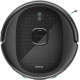 CECOTEC Conga 9590 Spin Revolution Ultra Power Home (A01_EU01_100146) 