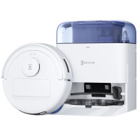 ECOVACS DeeBot Mini