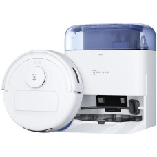 ECOVACS DeeBot Mini