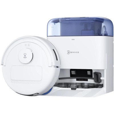 ECOVACS DeeBot Mini
