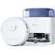 ECOVACS DeeBot Mini