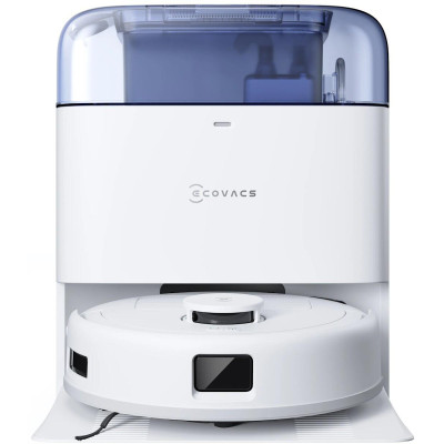 ECOVACS DeeBot Mini