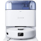 ECOVACS DeeBot Mini