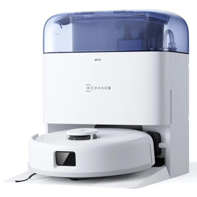 ECOVACS DeeBot Mini