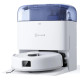 ECOVACS DeeBot Mini