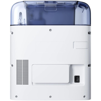 ECOVACS DeeBot Mini