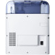 ECOVACS DeeBot Mini