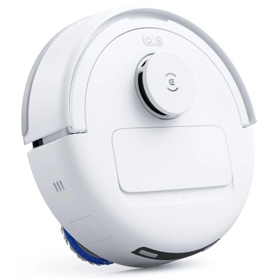 ECOVACS DeeBot Mini