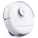 ECOVACS DeeBot Mini
