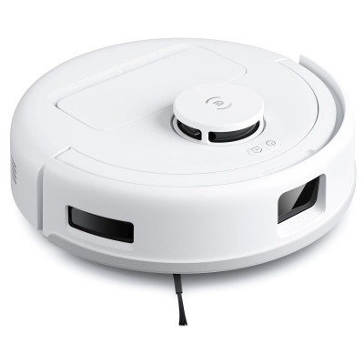 ECOVACS DeeBot Mini