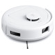 ECOVACS DeeBot Mini