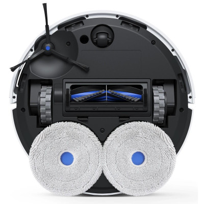 ECOVACS DeeBot Mini