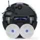 ECOVACS DeeBot Mini
