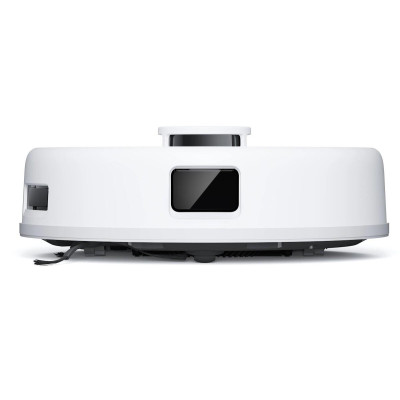 ECOVACS DeeBot Mini
