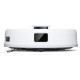 ECOVACS DeeBot Mini