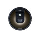 iRobot Roomba 980