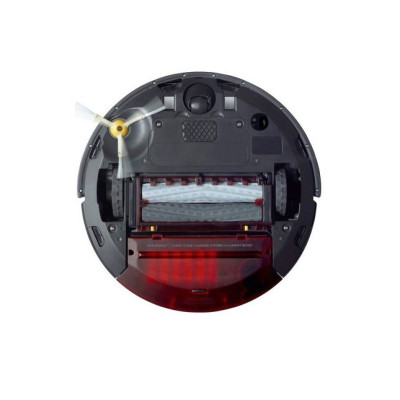 iRobot Roomba 980