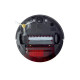 iRobot Roomba 980