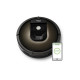 iRobot Roomba 980