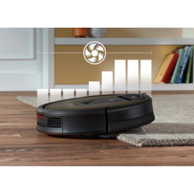iRobot Roomba 980