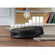 iRobot Roomba 980