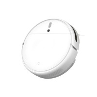MiJia Mi Robot Vacuum Mop White (SKV4093GL)