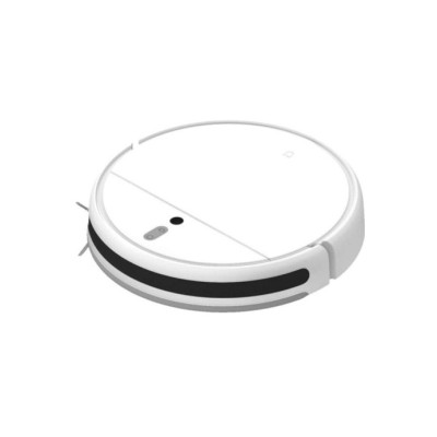 MiJia Mi Robot Vacuum Mop White (SKV4093GL)