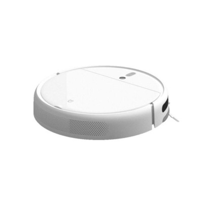 MiJia Mi Robot Vacuum Mop White (SKV4093GL)