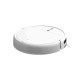 MiJia Mi Robot Vacuum Mop White (SKV4093GL)