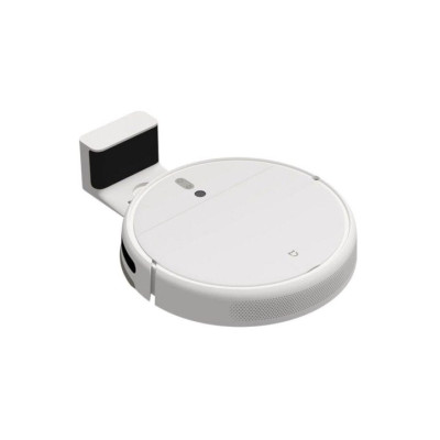 MiJia Mi Robot Vacuum Mop White (SKV4093GL)