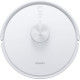 ECOVACS Deebot Y1 Pro White (DLX34 White)