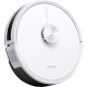 ECOVACS Deebot Y1 Pro White (DLX34 White)