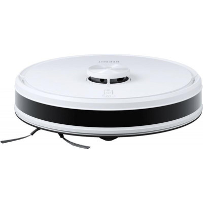 ECOVACS Deebot Y1 Pro White (DLX34 White)