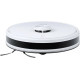 ECOVACS Deebot Y1 Pro White (DLX34 White)