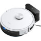 ECOVACS Deebot Y1 Pro White (DLX34 White)