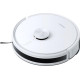 ECOVACS Deebot Y1 Pro White (DLX34 White)
