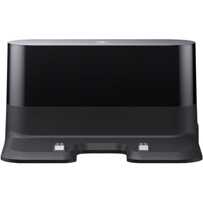 ECOVACS Deebot Y1 Pro White (DLX34 White)