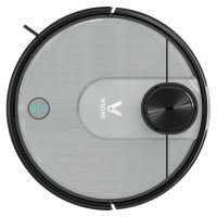 Viomi Cleaning Robot V2 Pro Black (V-RVCLM21B)