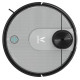 Viomi Cleaning Robot V2 Pro Black (V-RVCLM21B)
