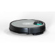 Viomi Cleaning Robot V2 Pro Black (V-RVCLM21B)