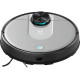 Viomi Cleaning Robot V2 Pro Black (V-RVCLM21B)