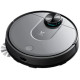 Viomi Cleaning Robot V2 Pro Black (V-RVCLM21B)